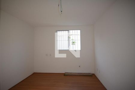 Quarto 1 de apartamento para alugar com 1 quarto, 49m² em Irajá, Rio de Janeiro