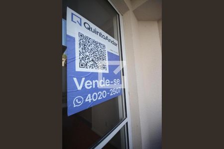 Apartamento para alugar com 49m², 1 quarto e 1 vagaPlaquinha Instalada