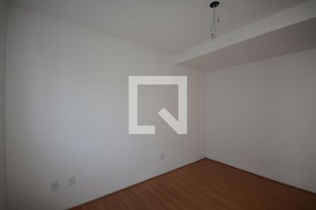 Quarto 1 de apartamento para alugar com 1 quarto, 49m² em Irajá, Rio de Janeiro