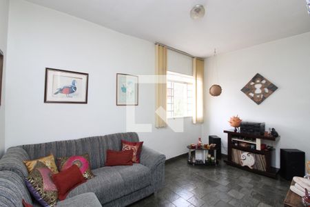 Apartamento à venda com 3 quartos, 70m² em Nova Granada, Belo Horizonte