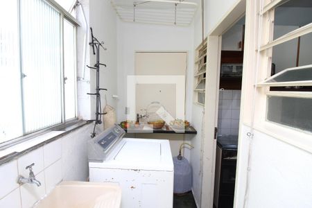 Apartamento à venda com 70m², 3 quartos e 1 vaga