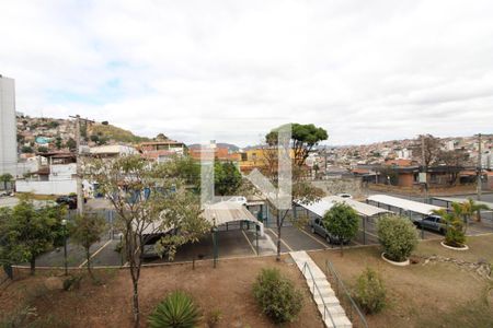 Apartamento à venda com 70m², 3 quartos e 1 vaga