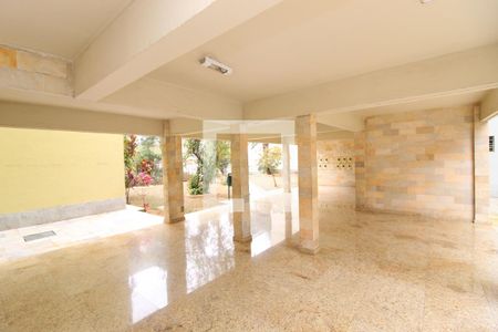 Apartamento à venda com 70m², 3 quartos e 1 vaga