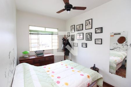 Apartamento à venda com 3 quartos, 70m² em Nova Granada, Belo Horizonte