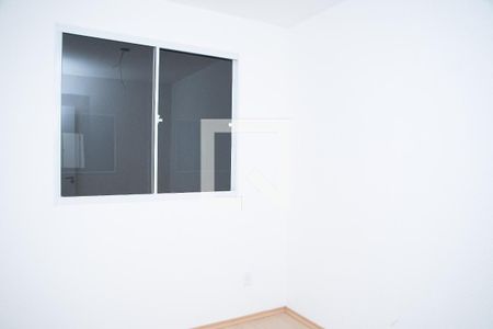 Quarto 2  de apartamento para alugar com 2 quartos, 38m² em Jardim Petrópolis, Cotia