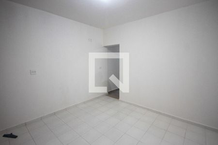 Casa à venda com 90m², 2 quartos e 2 vagasCozinha