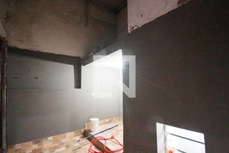 Casa à venda com 90m², 2 quartos e 2 vagasQuintal e Área de Serviço