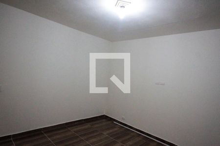 Casa à venda com 90m², 2 quartos e 2 vagasSuite 02