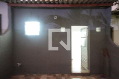 Casa à venda com 90m², 2 quartos e 2 vagasterraço da suite