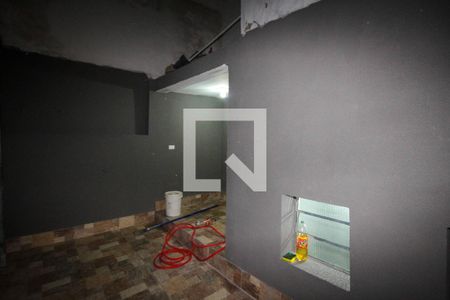 Casa à venda com 90m², 2 quartos e 2 vagasQuintal e Área de Serviço