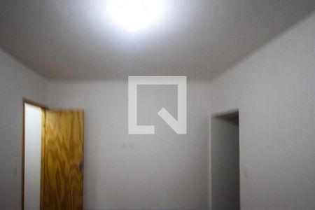 Suite de casa à venda com 2 quartos, 90m² em Vila Prudente, São Paulo