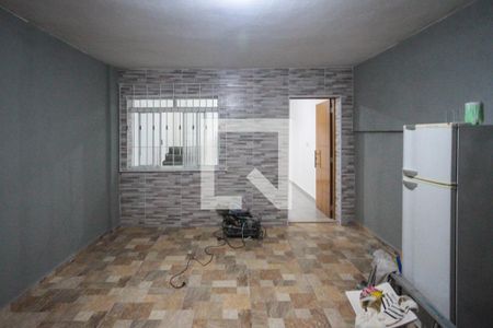 Casa à venda com 90m², 2 quartos e 2 vagasGaragem