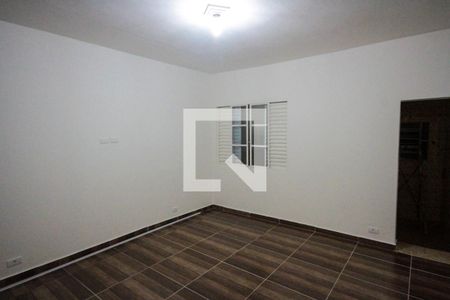 Casa à venda com 90m², 2 quartos e 2 vagasSuite 02