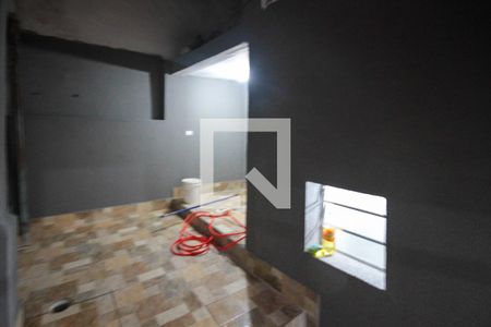 Casa à venda com 90m², 2 quartos e 2 vagasQuintal e Área de Serviço
