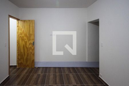 Suite de casa à venda com 2 quartos, 90m² em Vila Prudente, São Paulo
