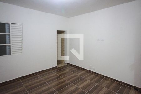 Casa à venda com 90m², 2 quartos e 2 vagasSuite 02
