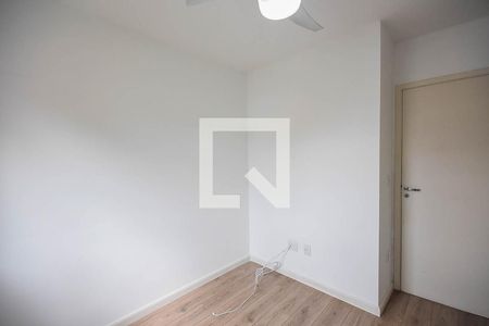 Quarto de apartamento para alugar com 2 quartos, 85m² em Real Parque, São Paulo