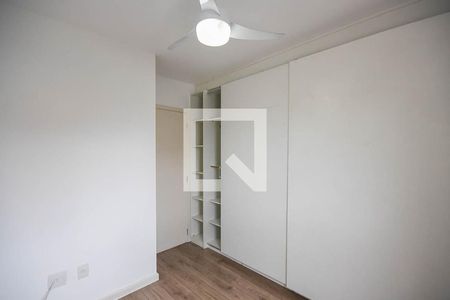 Quarto de apartamento para alugar com 2 quartos, 85m² em Real Parque, São Paulo