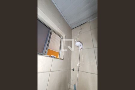 Casa à venda com 140m², 3 quartos e 1 vagaBanheiro