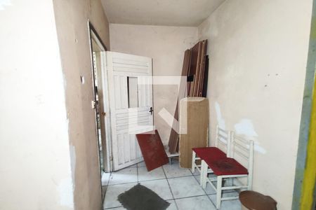 Casa à venda com 140m², 3 quartos e 1 vagaSala 2