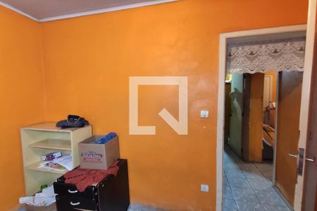 Casa à venda com 140m², 3 quartos e 1 vagaQuarto 1