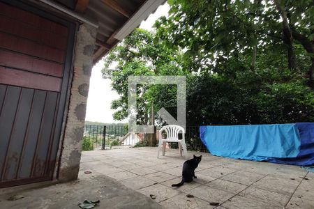 Casa à venda com 140m², 3 quartos e 1 vagaSacada