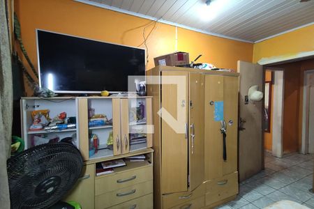 Casa à venda com 140m², 3 quartos e 1 vagaQuarto 2