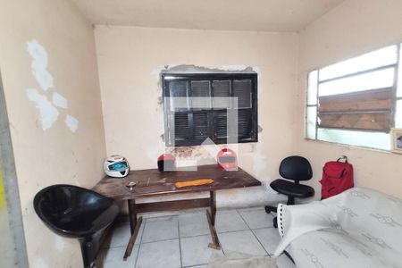 Casa à venda com 140m², 3 quartos e 1 vagaSala 2