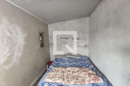 Casa à venda com 140m², 3 quartos e 1 vagaQuarto 4