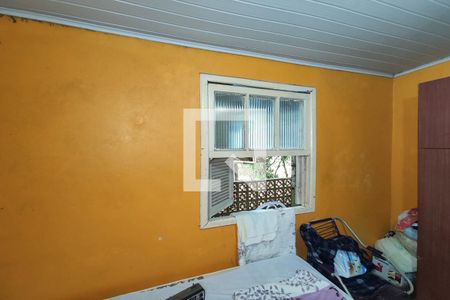 Casa à venda com 140m², 3 quartos e 1 vagaQuarto 3