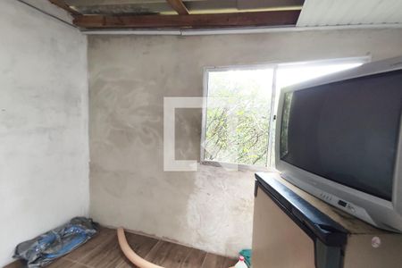 Casa à venda com 140m², 3 quartos e 1 vagaQuarto 4