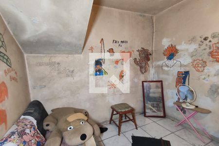 Casa à venda com 140m², 3 quartos e 1 vagaQuarto 5