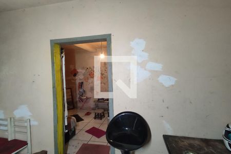 Casa à venda com 140m², 3 quartos e 1 vagaSala 2