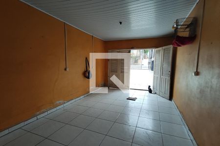 Casa à venda com 140m², 3 quartos e 1 vagaEspaço Gourmet