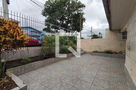 Casa à venda com 140m², 3 quartos e 1 vagaPátio Frene