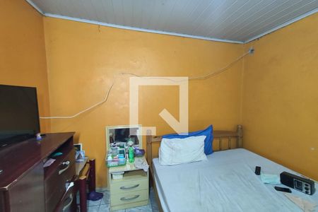 Casa à venda com 140m², 3 quartos e 1 vagaQuarto 2Quarto 3