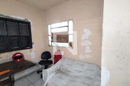 Casa à venda com 140m², 3 quartos e 1 vagaSala 2