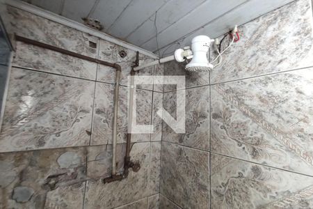 Casa à venda com 140m², 3 quartos e 1 vagaBanheiro 2