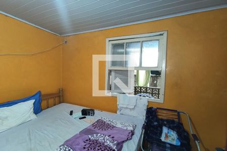 Casa à venda com 140m², 3 quartos e 1 vagaQuarto 3