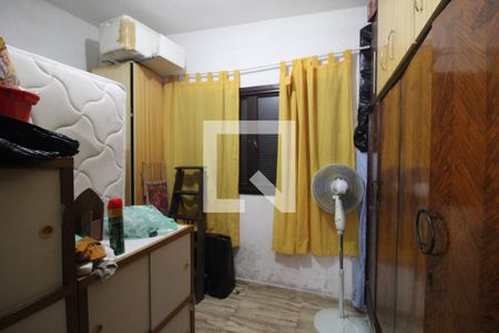Casa para alugar com 180m², 3 quartos e 2 vagasQuarto 2