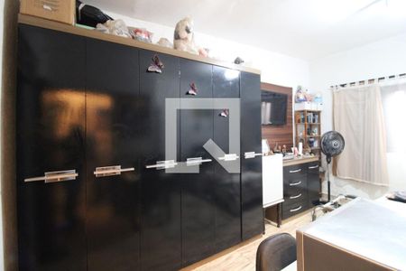 Casa para alugar com 180m², 3 quartos e 2 vagasSuíte