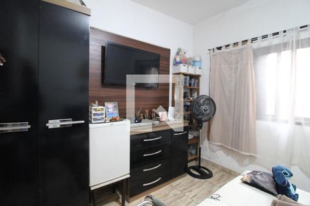 Casa para alugar com 180m², 3 quartos e 2 vagasSuíte