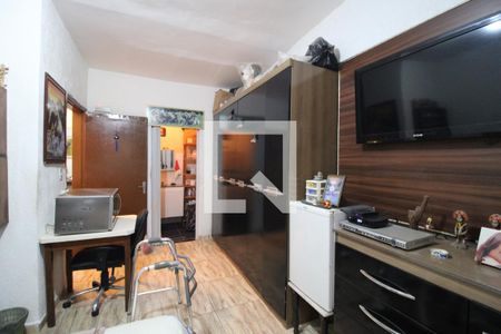 Casa para alugar com 180m², 3 quartos e 2 vagasSuíte