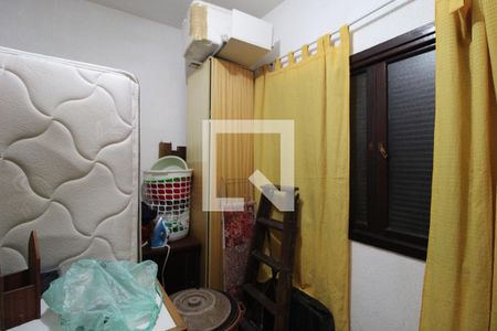 Casa para alugar com 180m², 3 quartos e 2 vagasQuarto 2