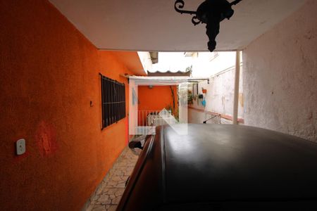 Casa para alugar com 180m², 3 quartos e 2 vagasGaragem