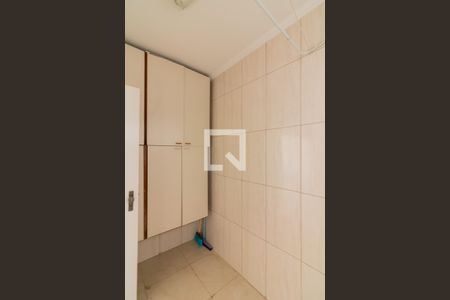 Apartamento para alugar com 130m², 4 quartos e 1 vagaÁrea de Serviço