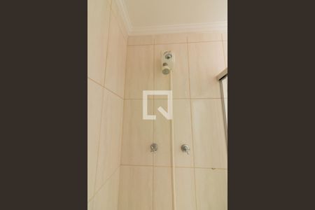 Apartamento para alugar com 130m², 4 quartos e 1 vagaBanheiro Suíte