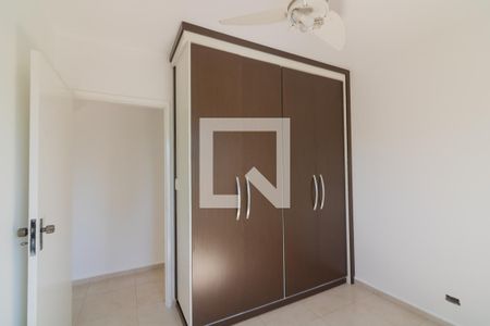 Apartamento para alugar com 130m², 4 quartos e 1 vagaQuarto 4