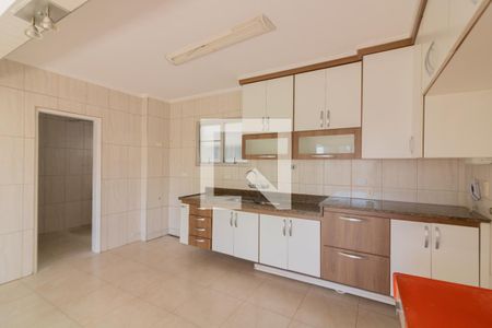 Sala de apartamento para alugar com 4 quartos, 130m² em Vila Olímpia, São Paulo