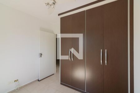 Apartamento para alugar com 130m², 4 quartos e 1 vagaQuarto 4